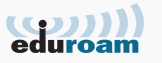 eduroam