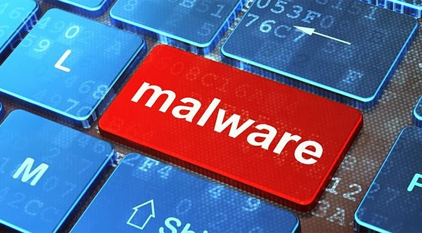 Tipologie di malware