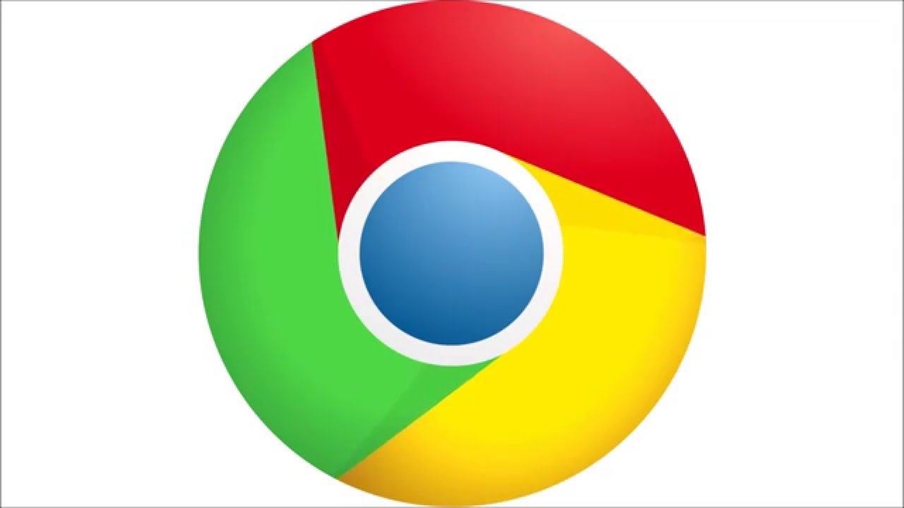 Alert GCSA-20048 – Aggiornamento di sicurezza per Google Chrome