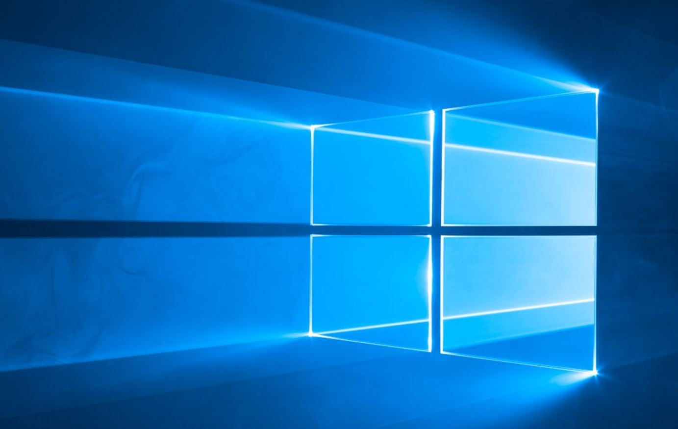 Alert GCSA-20059 – Vulnerabilita’ in Microsoft Windows codec library
