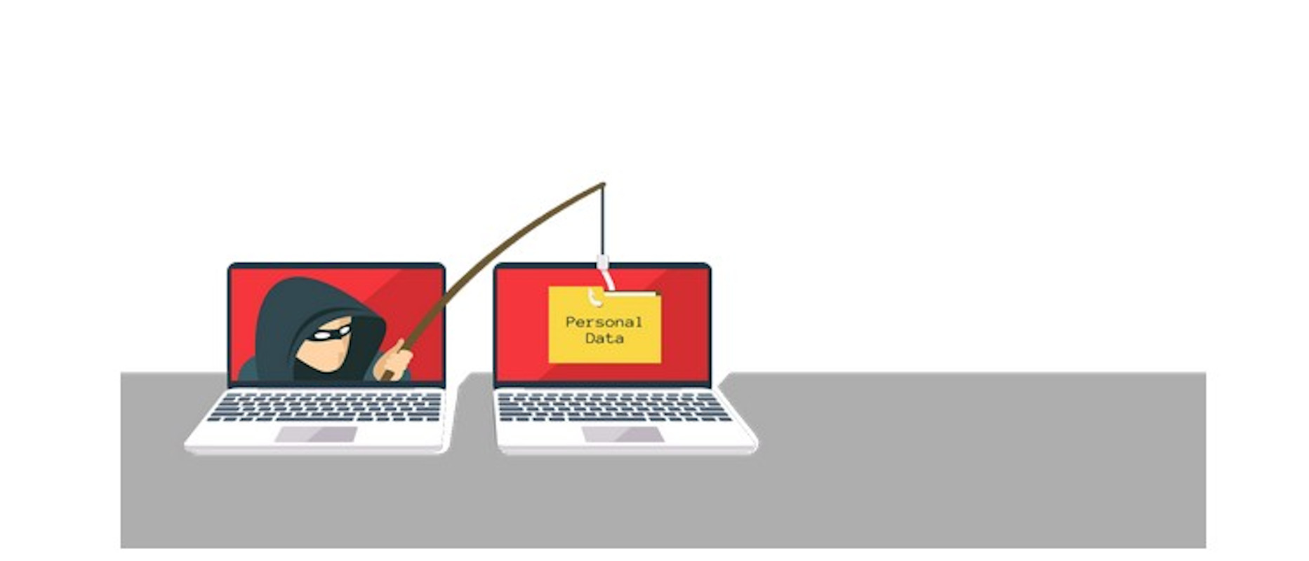 [IRT@UniSI] Campagna di phishing “Sei registrato come BENEFICIARIO” ai danni degli utenti dell’Università di Siena 