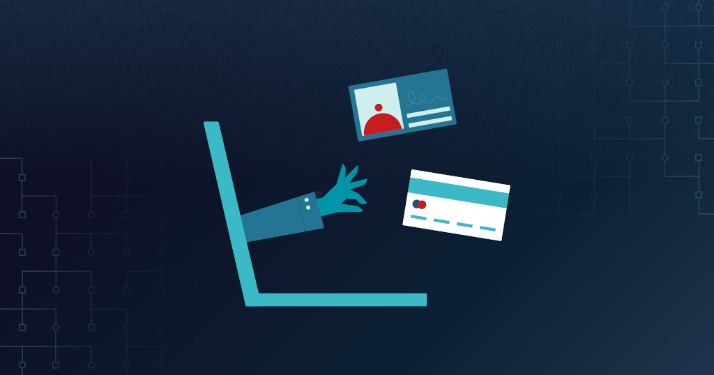 Come controllare se la propria password è stata compromessa – Have I been Pwned?
