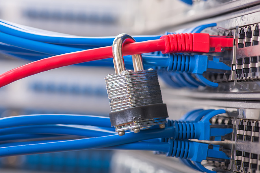Sicurezza