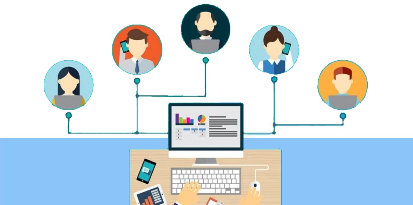 UniSIcuri in Rete – Lavorare e studiare (anche smart) in sicurezza