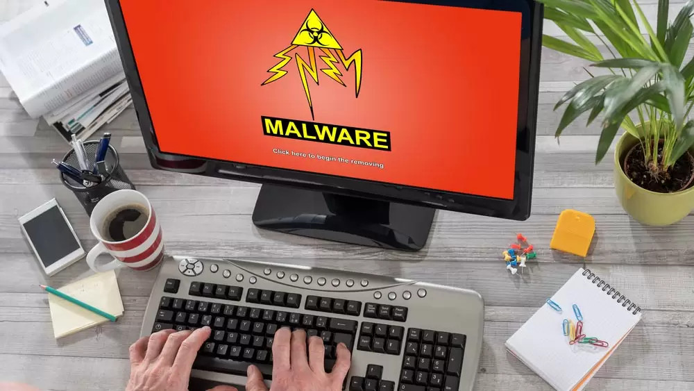 Campagna di diffusione del malware Emotet attraverso mail con allegato cifrato