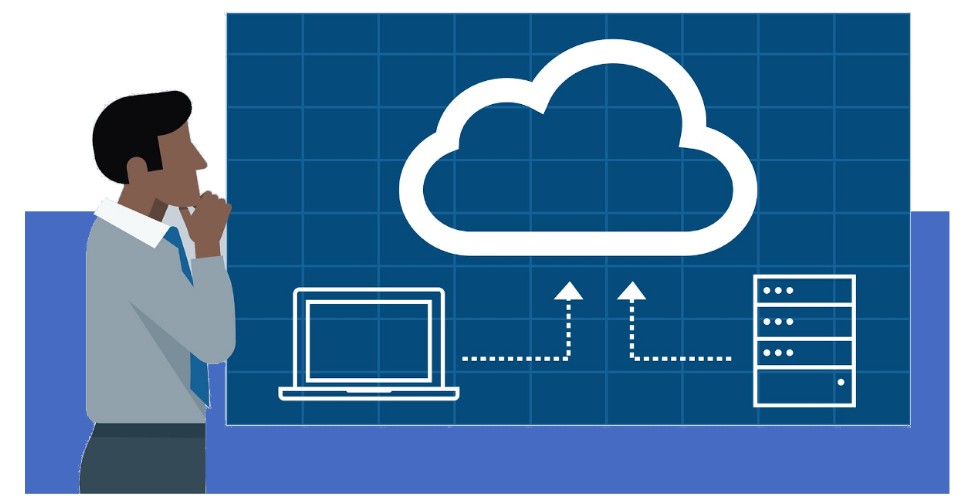 UniSIcuri in Rete – Nel cloud