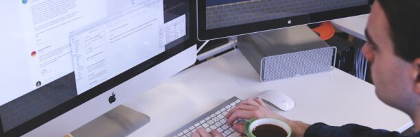 Caselle e indirizzi di posta elettronica
