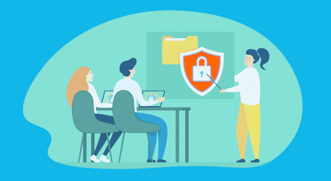 [UniSI-CSIRT #01] Malware SolarMaker diffuso attraverso vulnerabilità plugin Formidable di WordPress