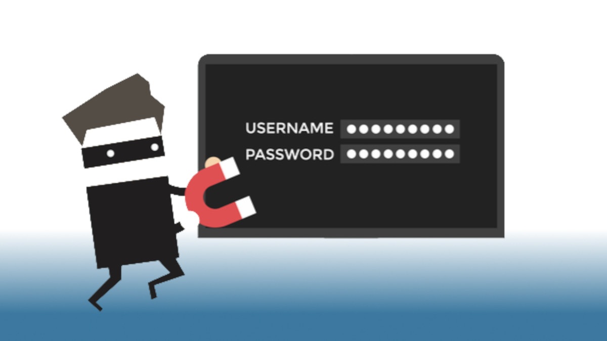 [IRT@UniSI] Informazioni in merito alle recenti capagne di phishing ai danni degli utenti USiena