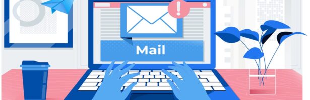 Verificare l’attendibilità di una mail relativa all’account unisiPass proveniente dall’Università di Siena