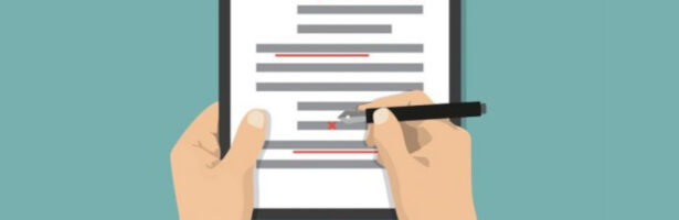 Regolamento contenente il disciplinare informatico dell’Università degli Studi di Siena