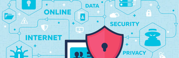 Linee guida di sicurezza per i nodi che espongono servizi verso Internet