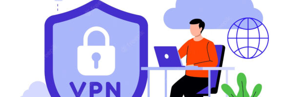 VPN – Studenti