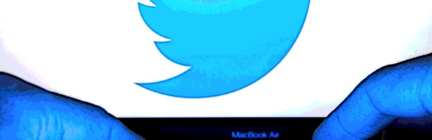 [IRT@UniSI] Massiccia violazione degli account piattaforma X (ex-Twitter)