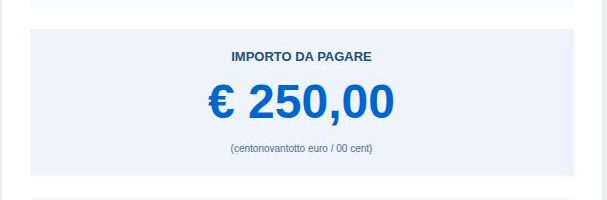 [IRT@UniSI] Segnalazione campagna di phishing a tema PagoPA